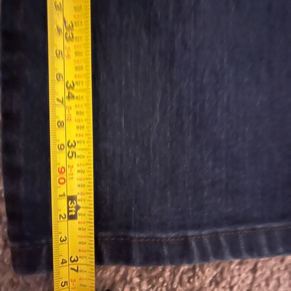 Calvin Klein jeans - Picture 4 of 10